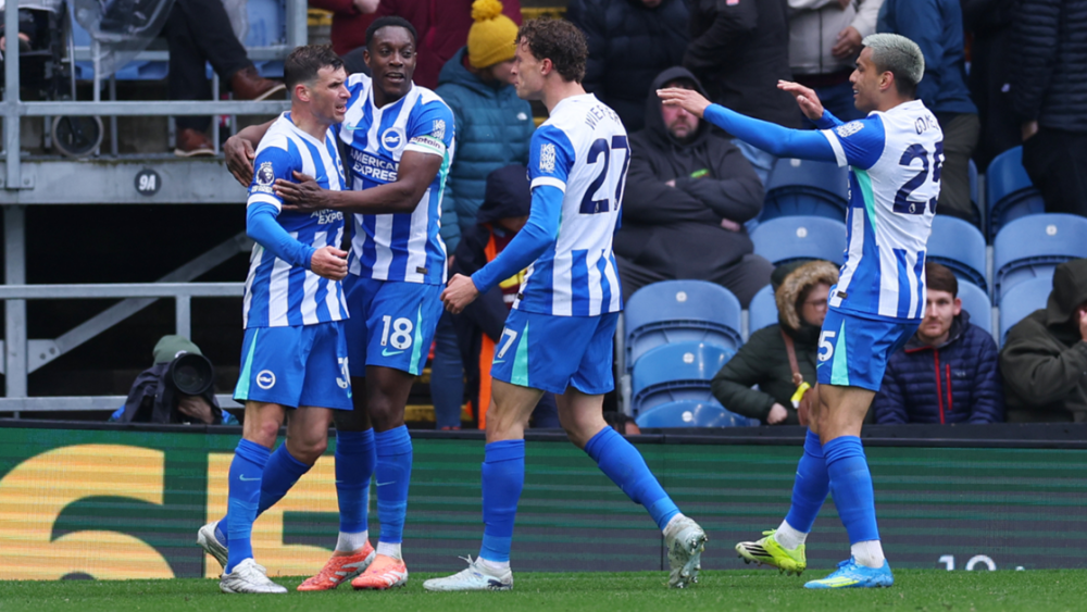 mats-wieffer_1n3f48wuvb7vs1s1iehim6zinz