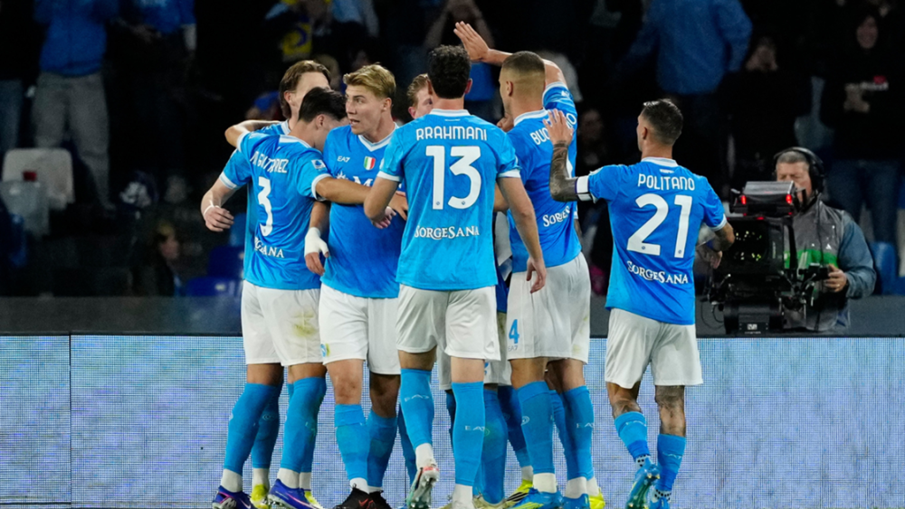 napoli_1buc3ucdzgefv1oep5sw46sqod