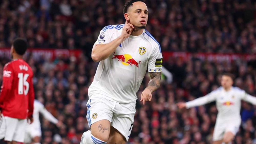 noah-okafor_ypdpd1ucqz4w1s7wtcvobajvj