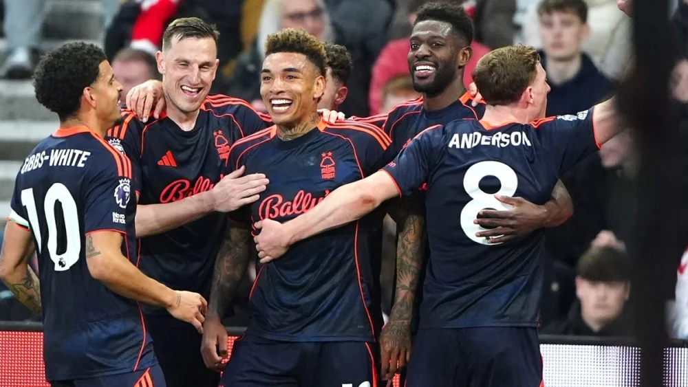 nottingham_forest_getty