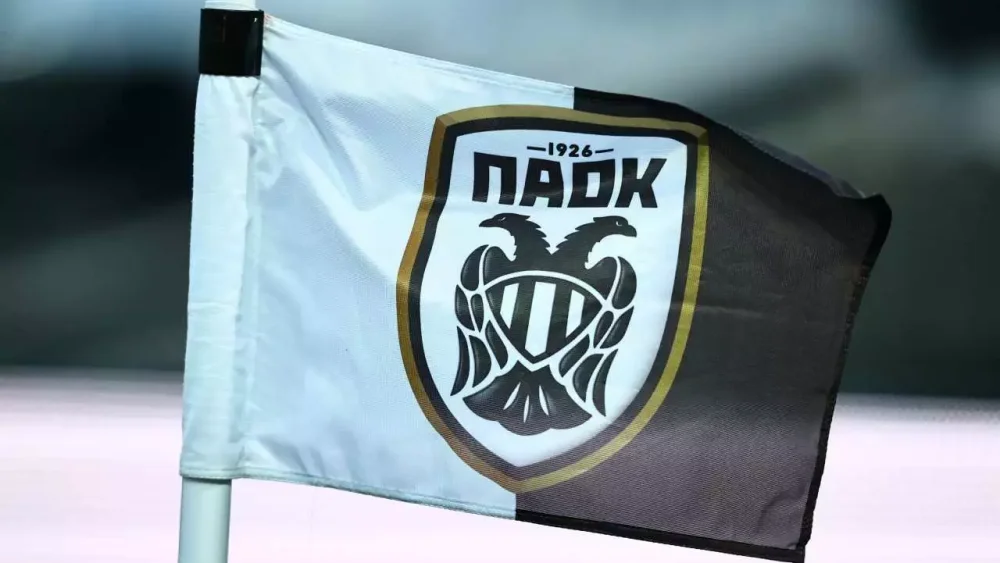 paok_simaia