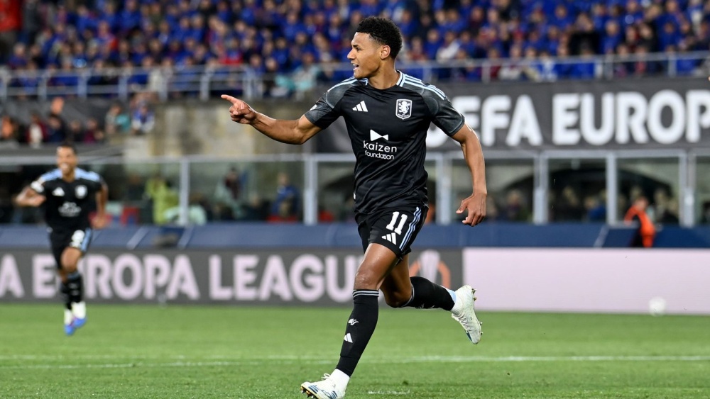 skysports-villa-bologna_7215555