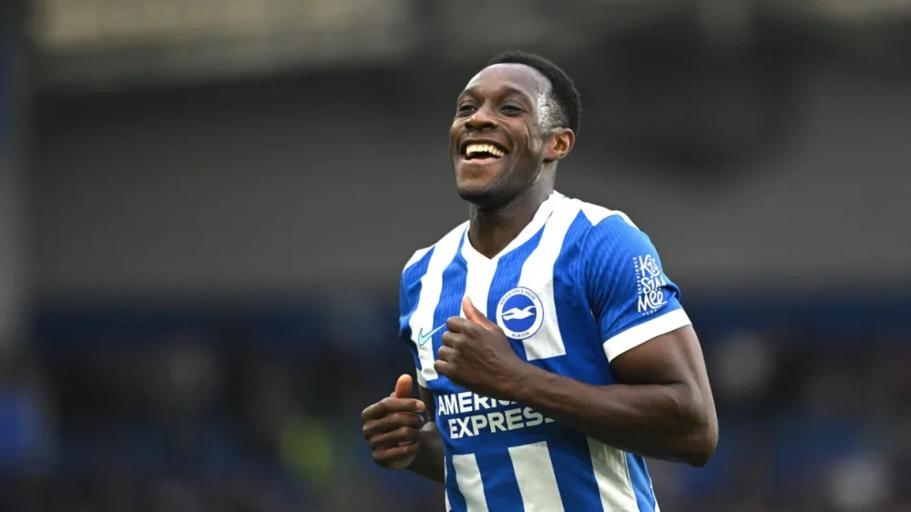 welbeck-imago1067888934