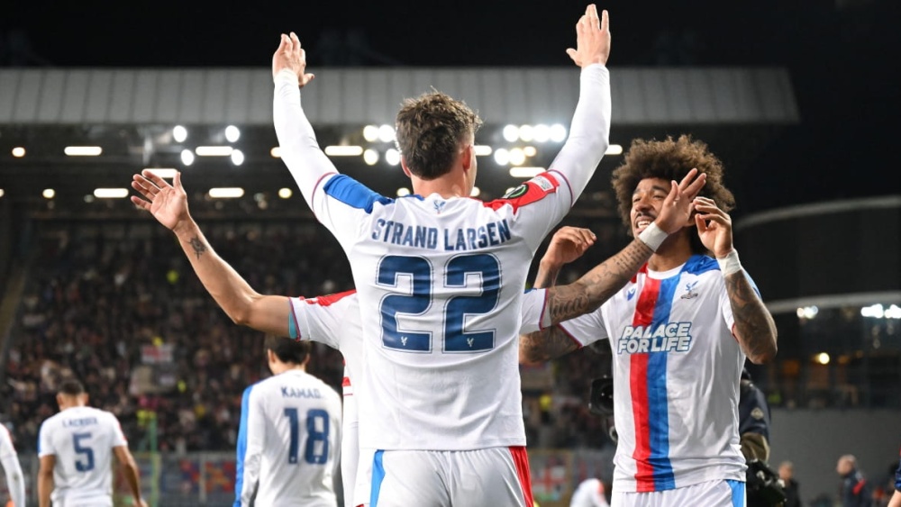 3ECGMY2-1-1