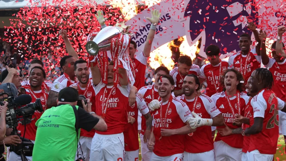 3tc61cp4_arsenal_625x300_25_May_26