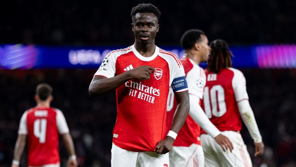 arsenal-vs-atletico-madrid-stats-scaled