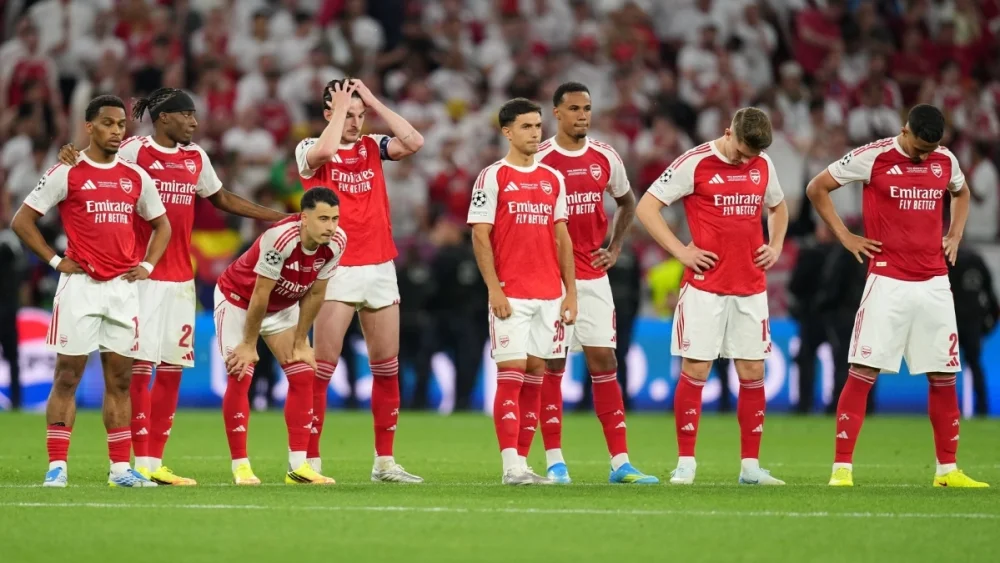 arsenal_2