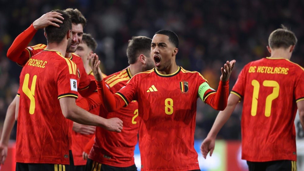 belgium-v-liechtenstein-fifa-world-cup-2026-qualifier-1-scaled