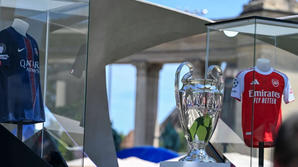 champions-league-imago1077973367