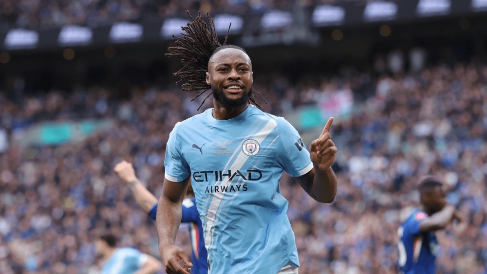 chelsea-v-man-city-fa-cup-final-report