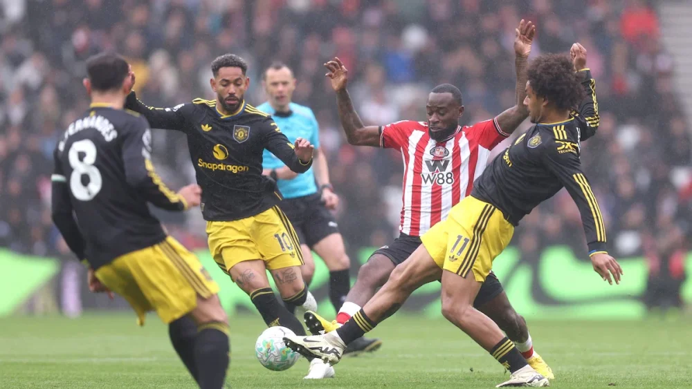 cunha-zirkzee-sunderland-v-manchester-united-premier-league-3
