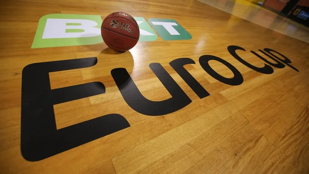 eurocup