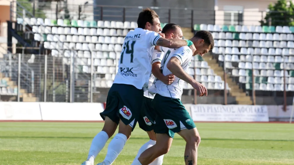 levadiakos-5180781