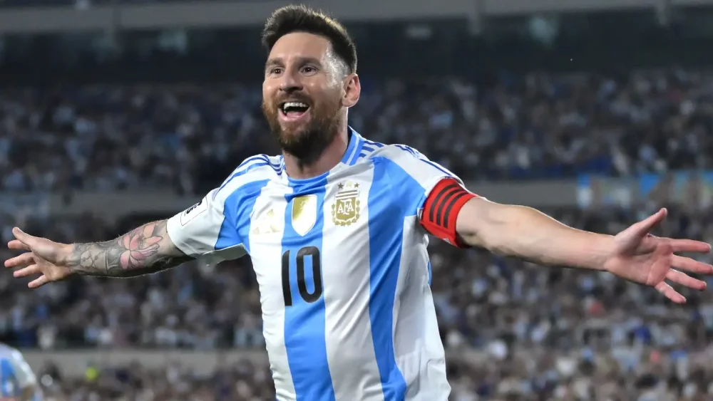 lionel messi-argentina-20241015.jpg