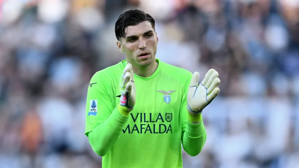mandas-lazio-imago1061883696