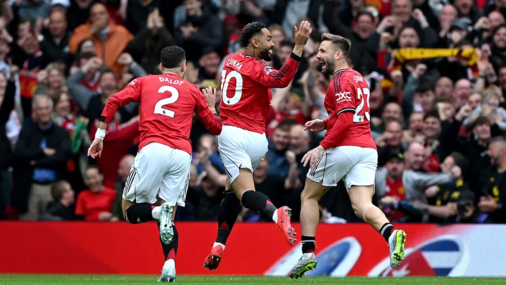 matheus-cunha-manchester-united-v-liverpool-premier-league-3