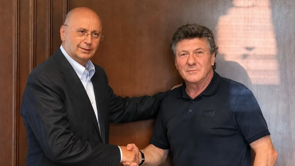mazzari