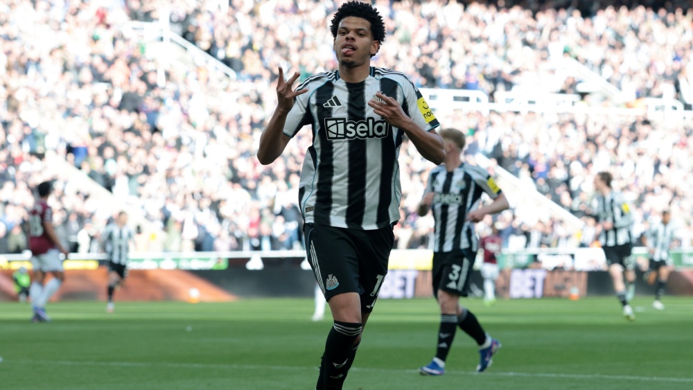 newcastle-vs-west-ham-stats-scaled