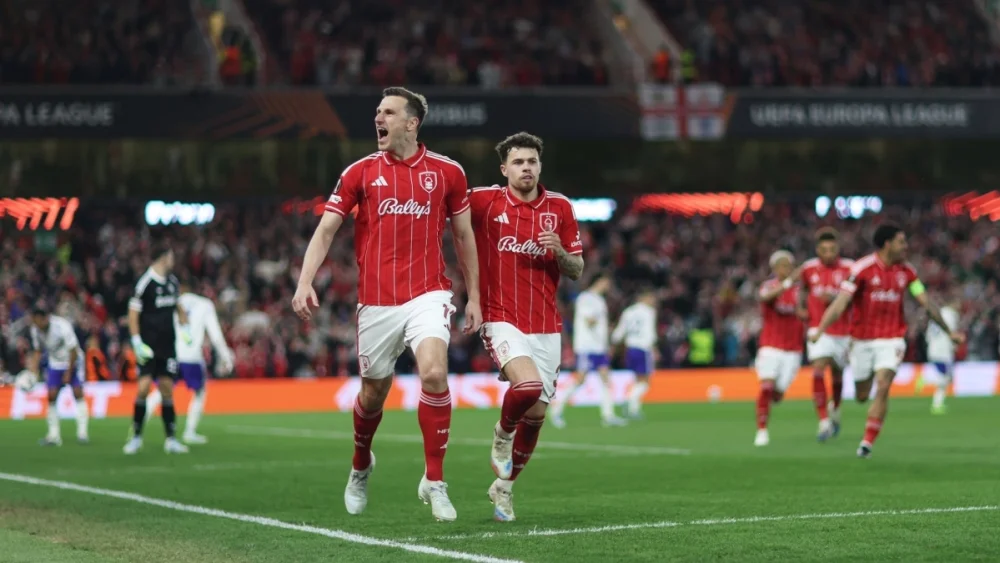 nottingham_forest_12