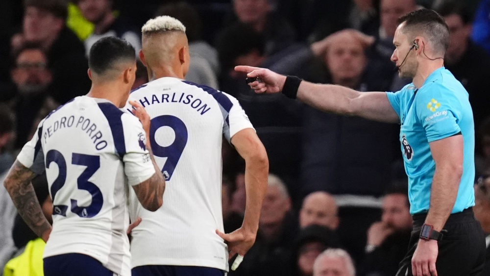 skysports-jarred-gillett-spurs_7246015