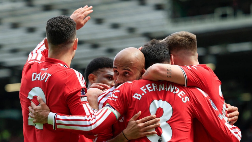 united-1024x576