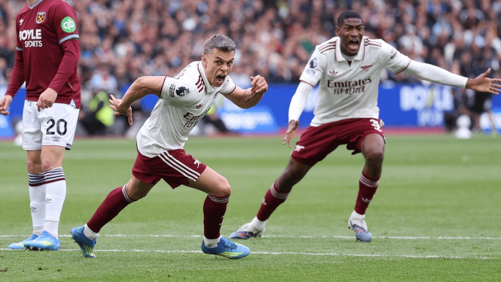 west-ham-vs-arsenal-stats-premier-league