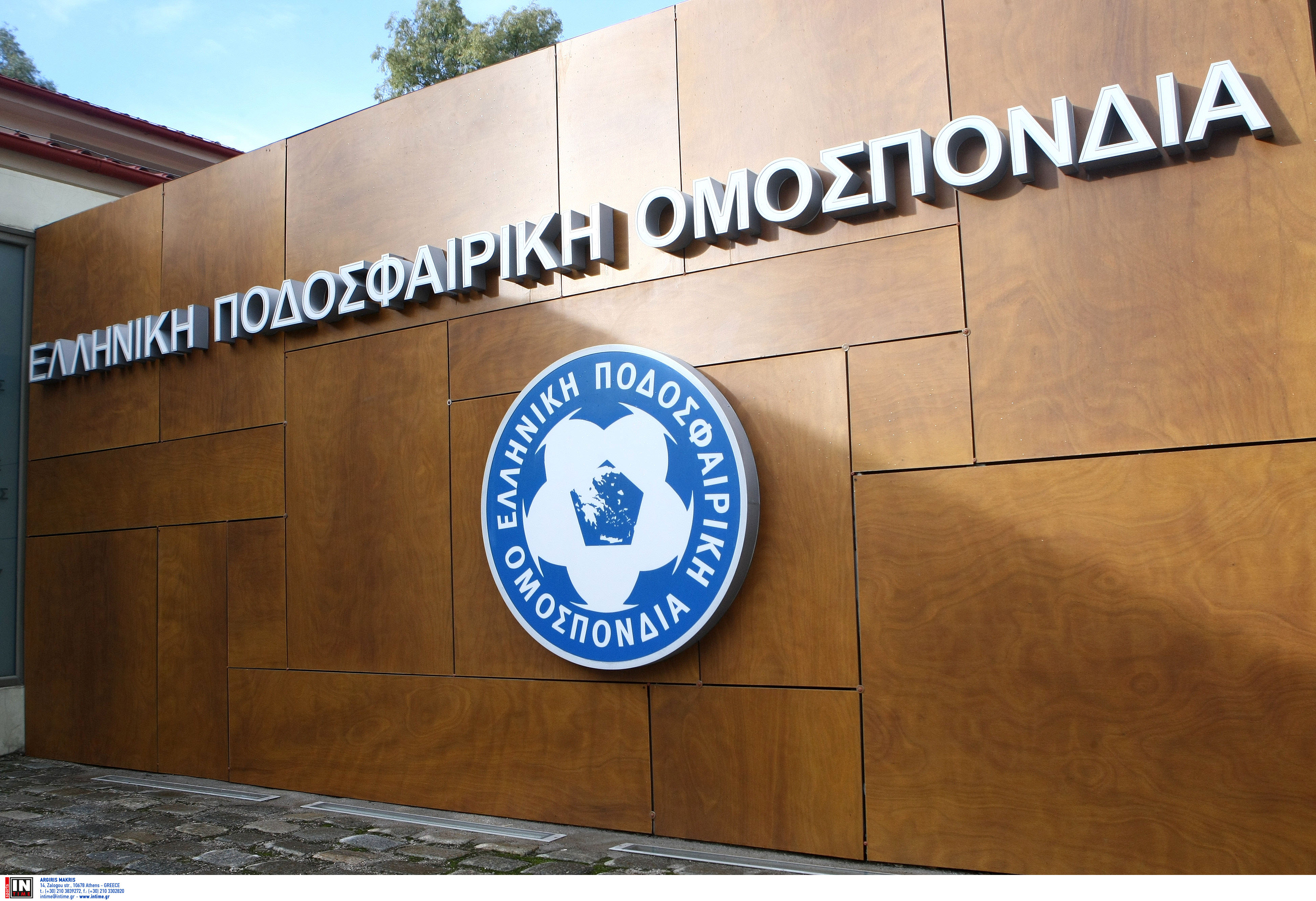 Τελικά όντως, η ξεφτίλα ΔΕΝ έχει όρια!