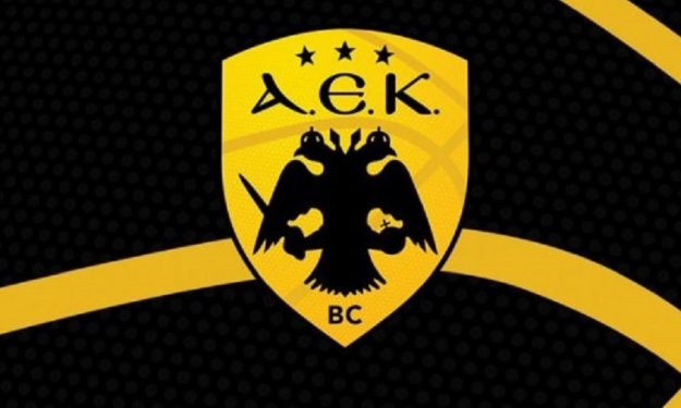Τα BAN της ΑΕΚ τι παριστάνουν;