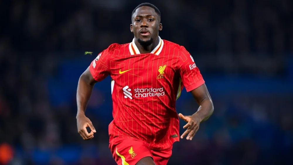 konate_liverpool