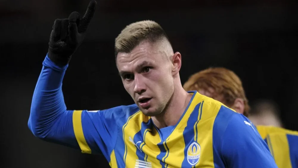oleksandr-zubkov