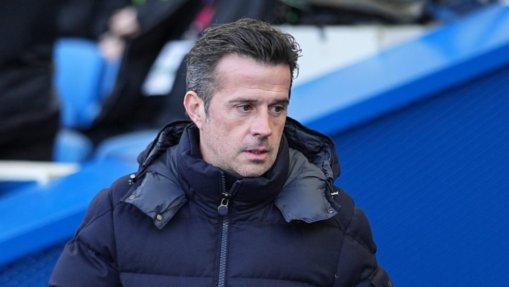 silva-1024x576